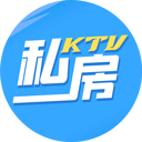 勤劳乌冬面